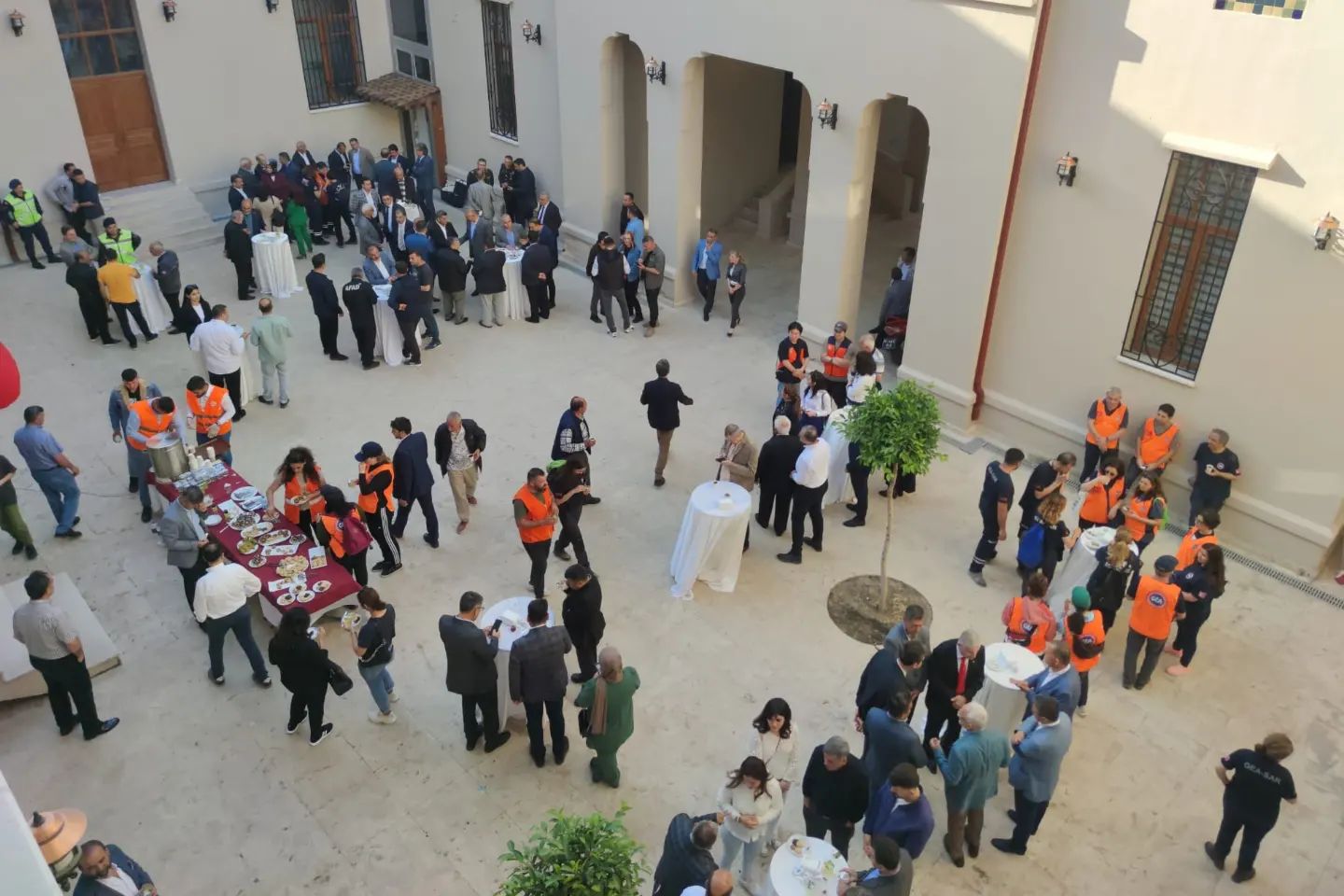 342815369_1355900721934731_7973145825275695114_n