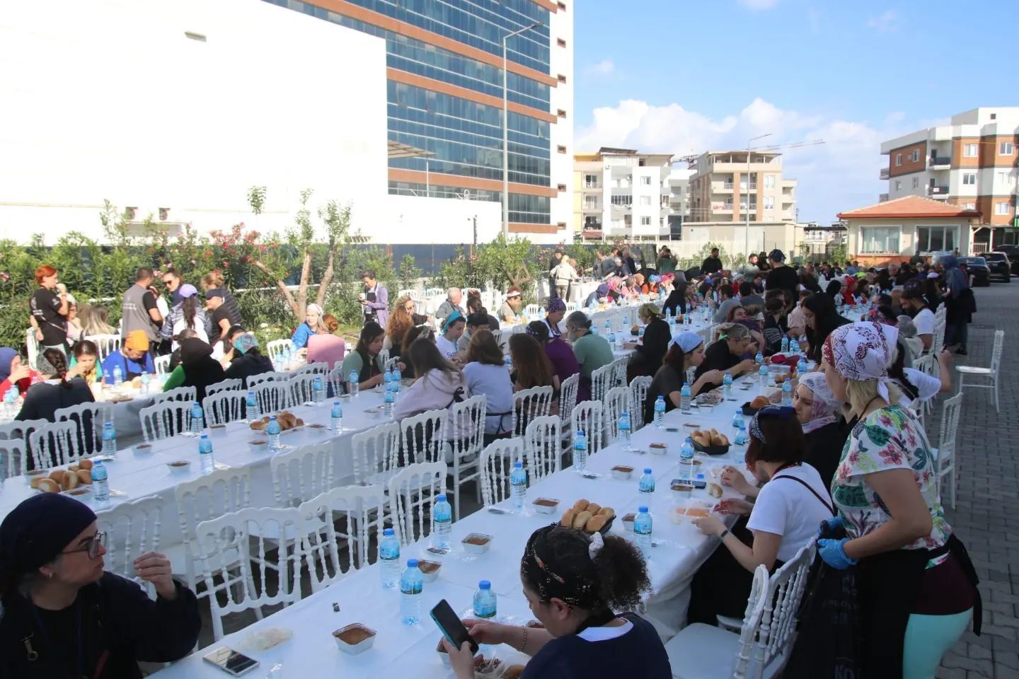 342821861_756480729413408_8022565726472977512_n