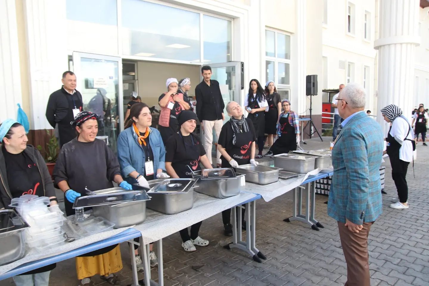 342863080_1266762017382851_2979613873941242118_n