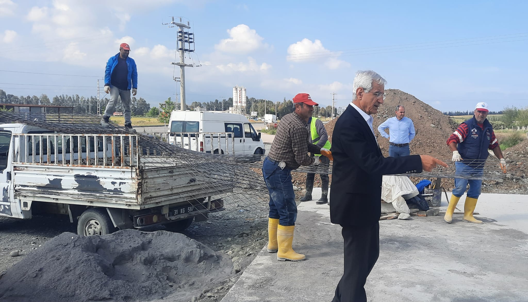 342893463_1390727365045350_4793013076609163880_n