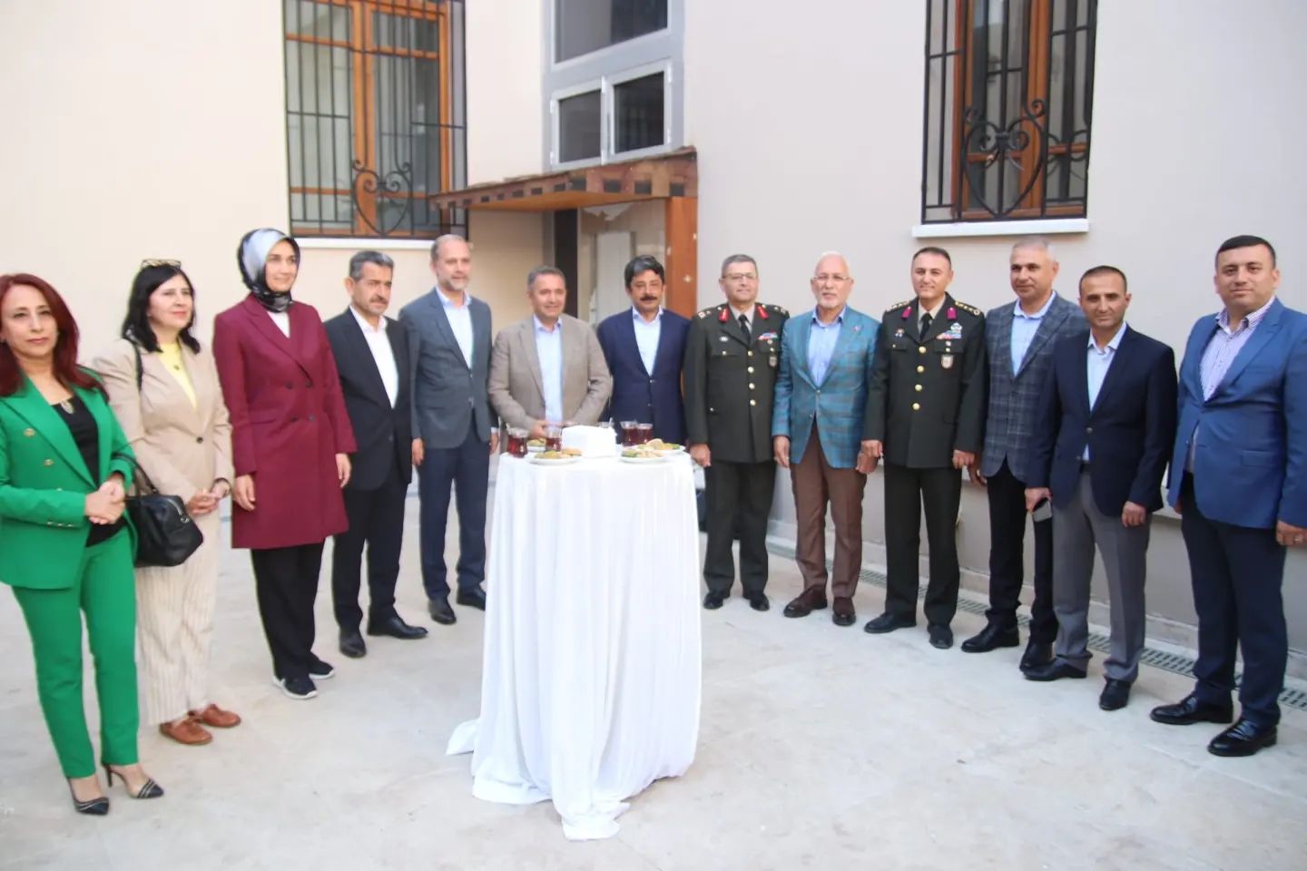 342914968_782091399788540_3339756980833514641_n