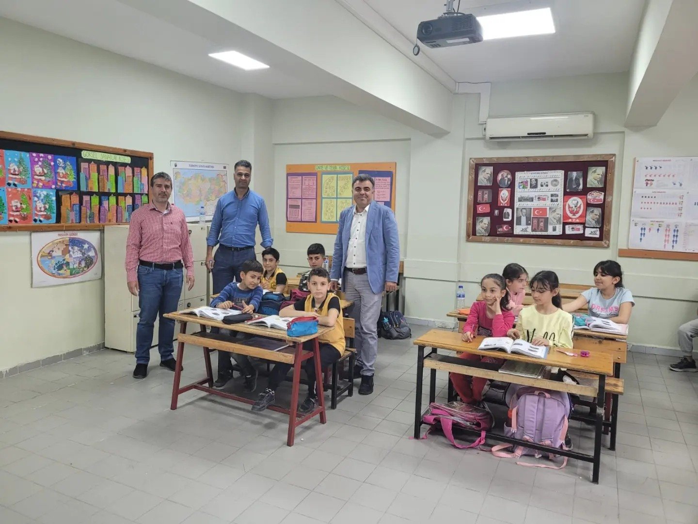 342974271_553494523565213_7019437621464972642_n