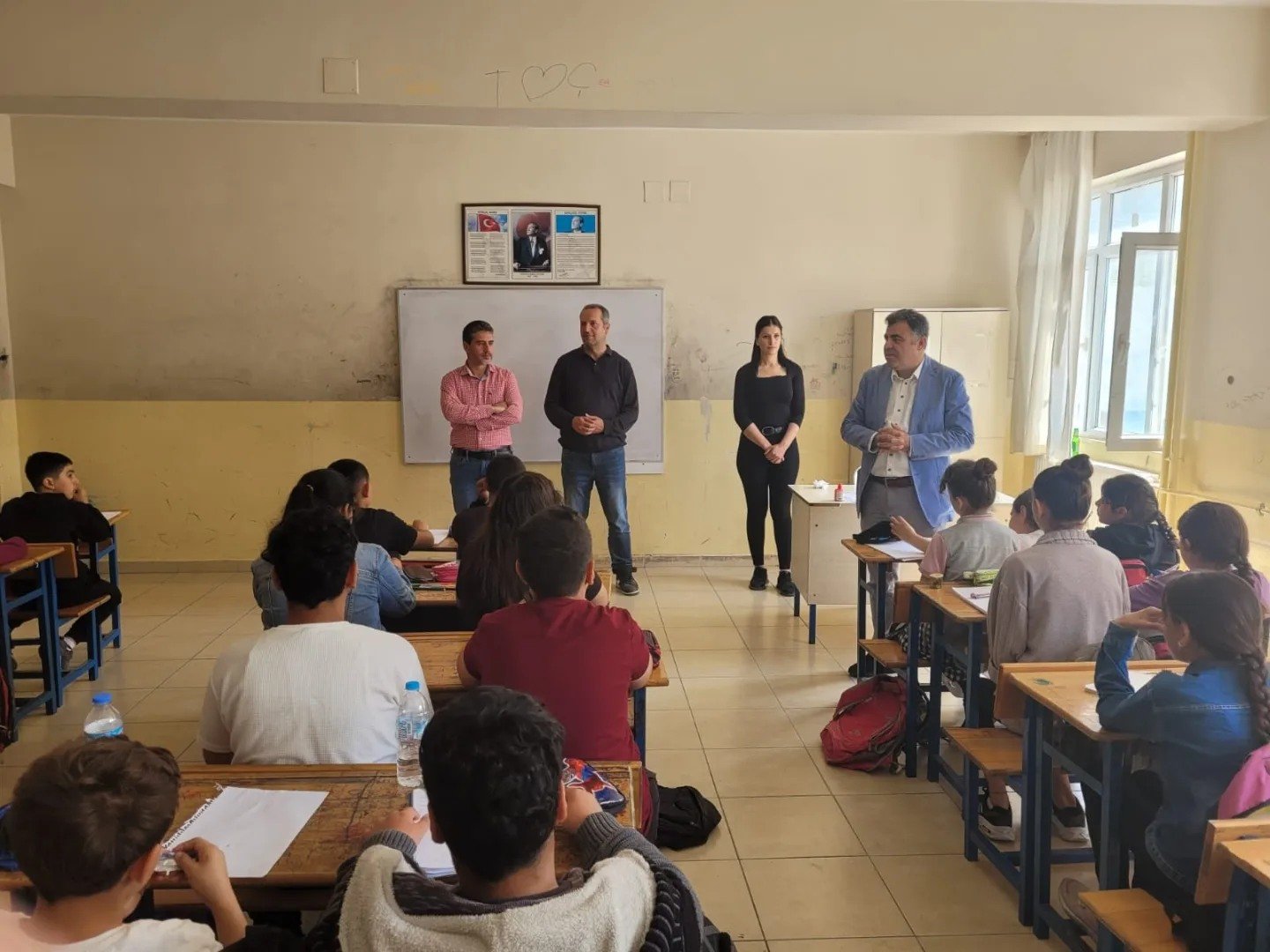 342986691_654085023137556_7694350893478019074_n