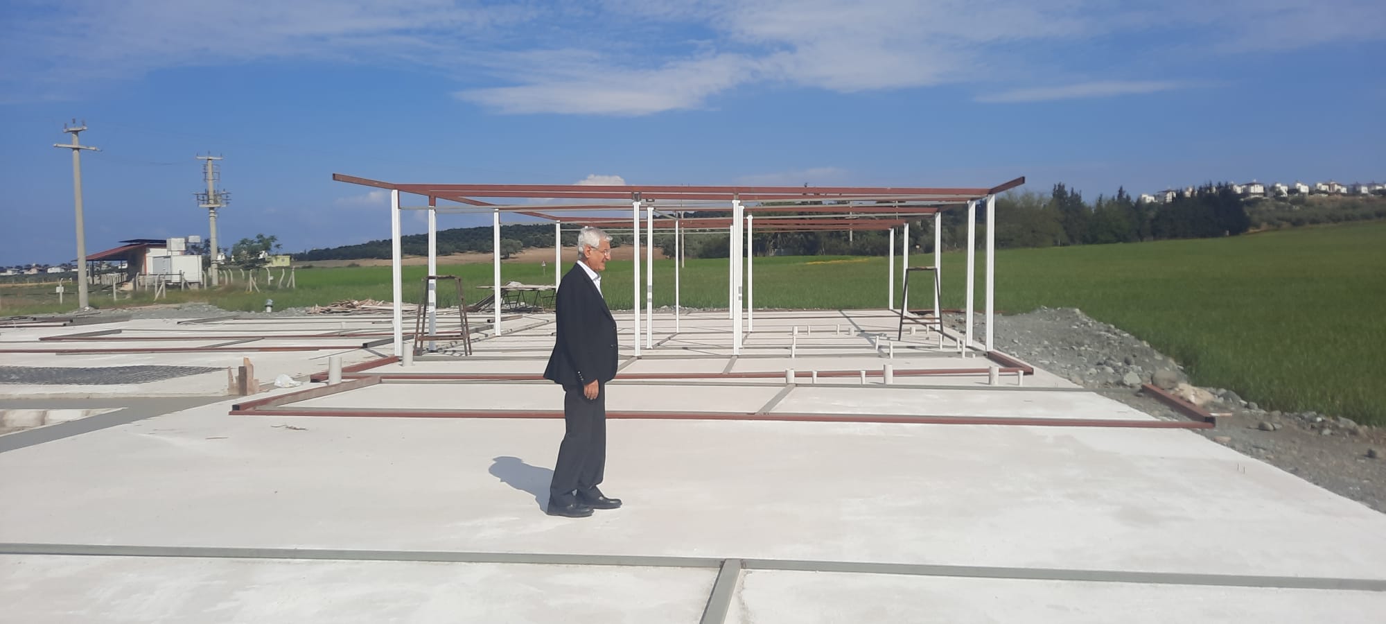 343070153_177042208617004_3863363136305773284_n