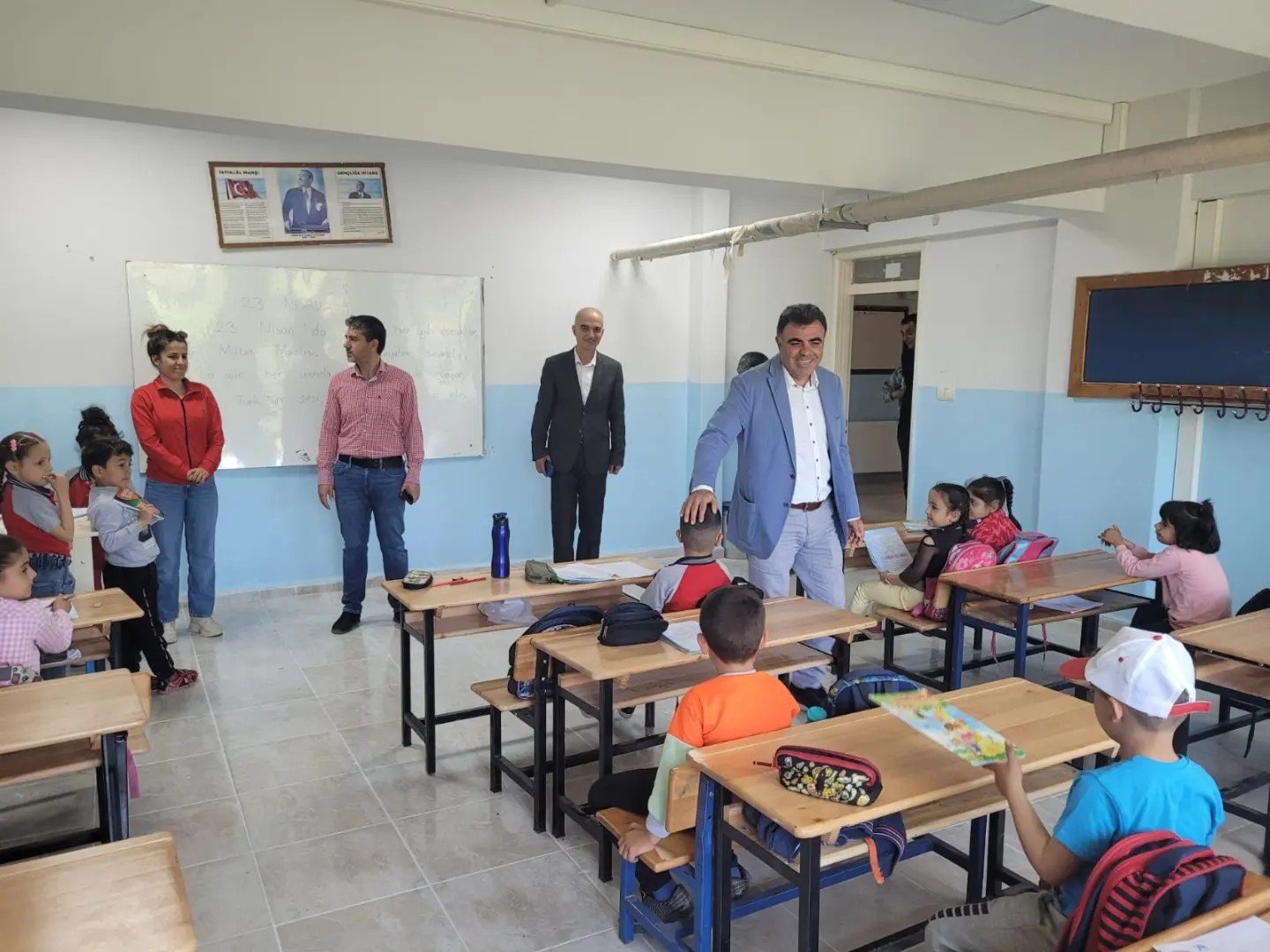 343170176_524790329868616_3177481815890829566_n