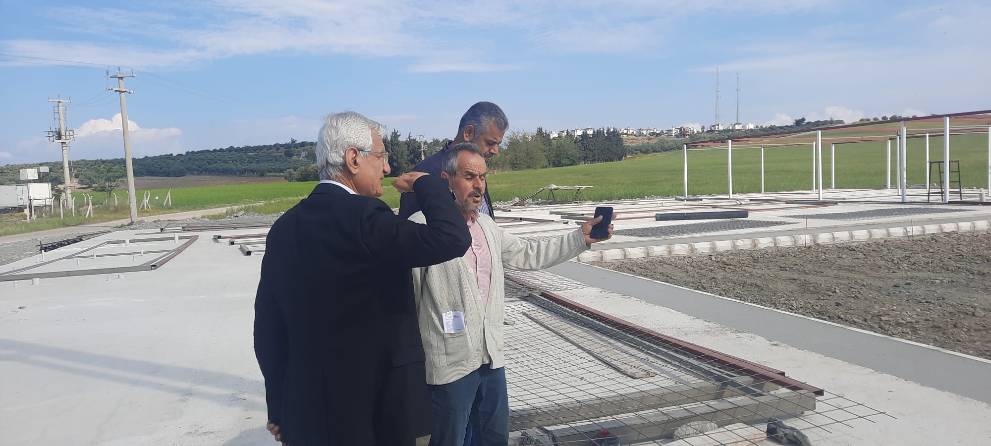 343614602_260944863059003_5105599691755811876_n