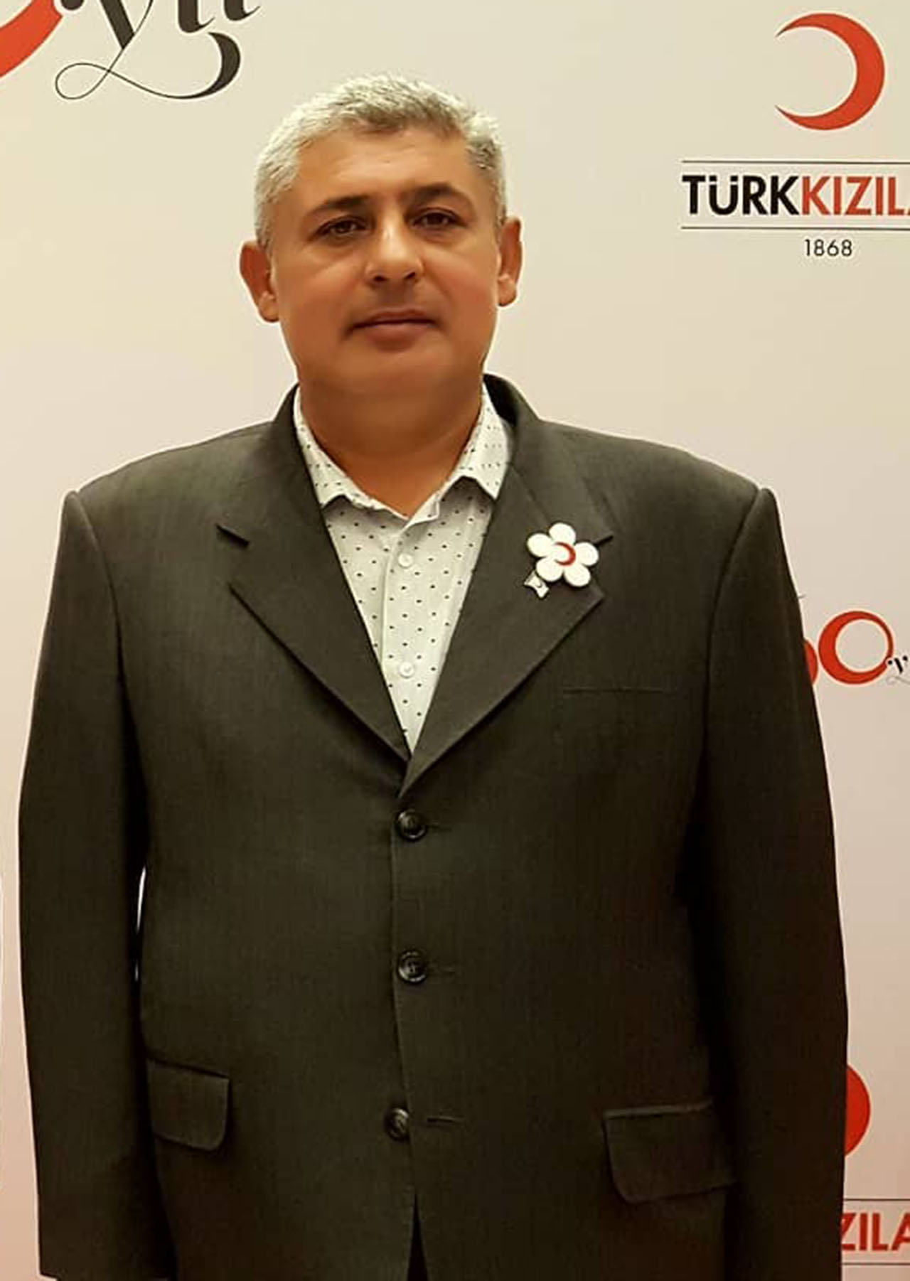 35058170_10156371866569054