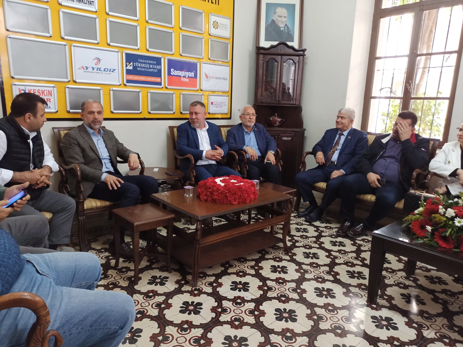 38027a5a-e681-40d2-a5f8-e57325baca97