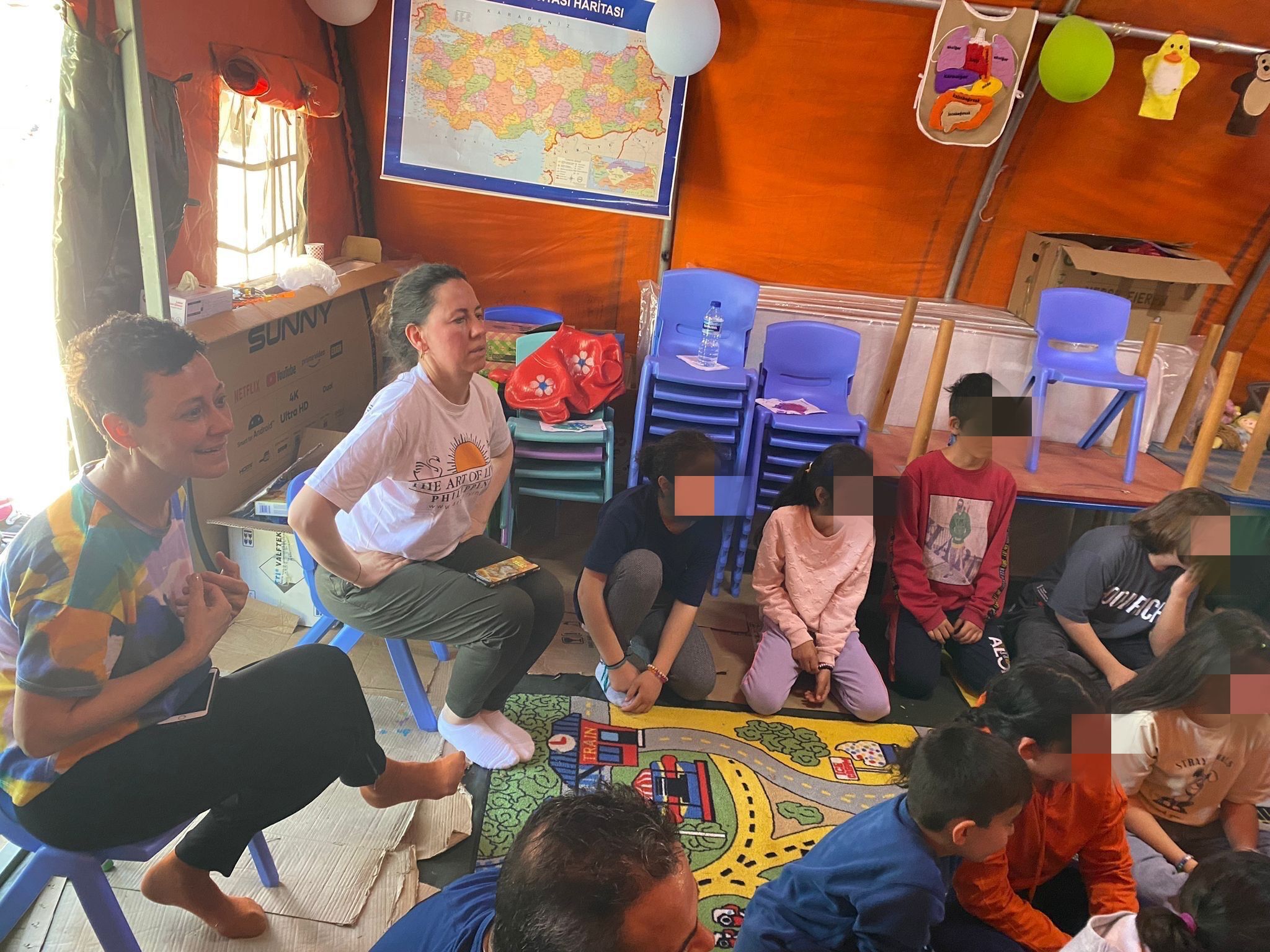 388b2843db93457cbde283ae0d6505e6