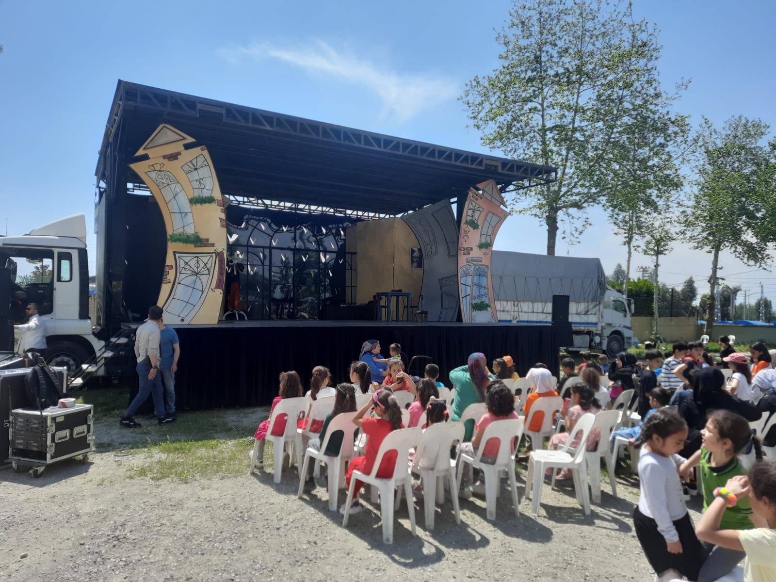 38f90ba9-a58a-4913-b9dd-854f67ee5ec4