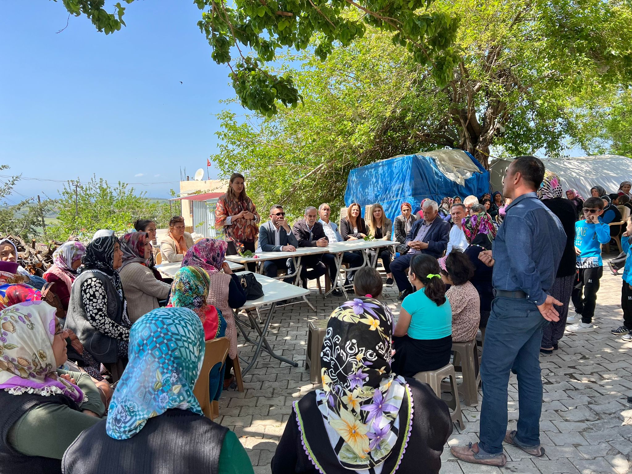 3bdcf462-850b-4025-9c48-318ac852a145