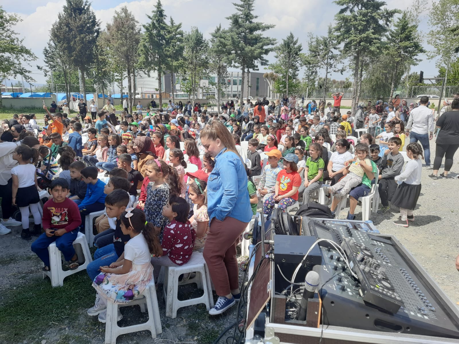 3e533722-54f8-4e71-8c00-431842f82f82