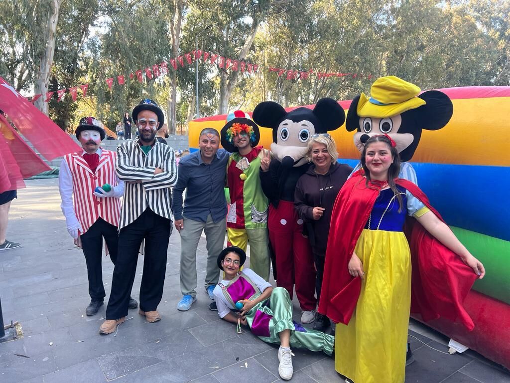 3e5b3ca2-8e80-4322-9edb-bd5851483f31