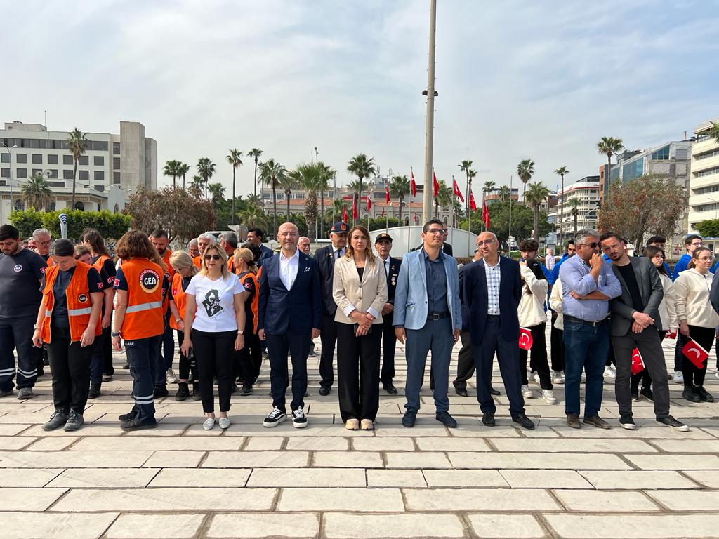 3e853c3f-8078-413c-b4e2-1758e508d0f8