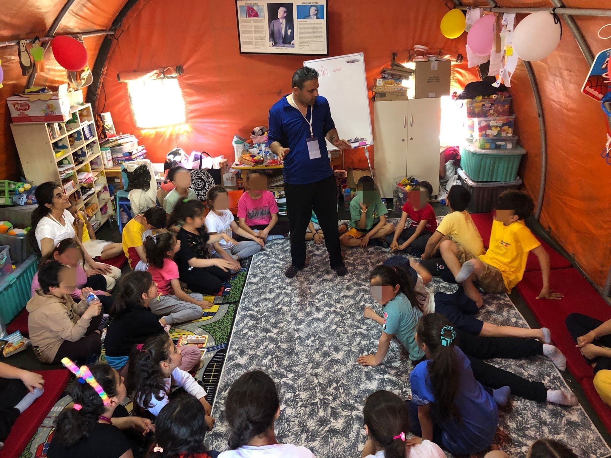 43939e169c924ffca7abdecd9ad4d2d9