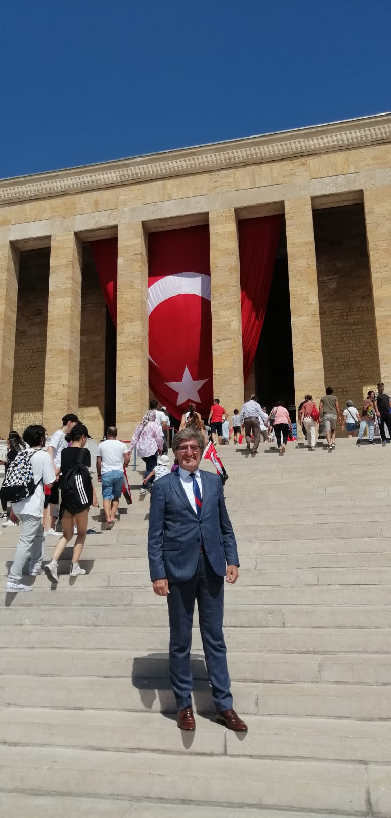 46abd96c-3e78-4943-b6ee-c8aa771a6c36