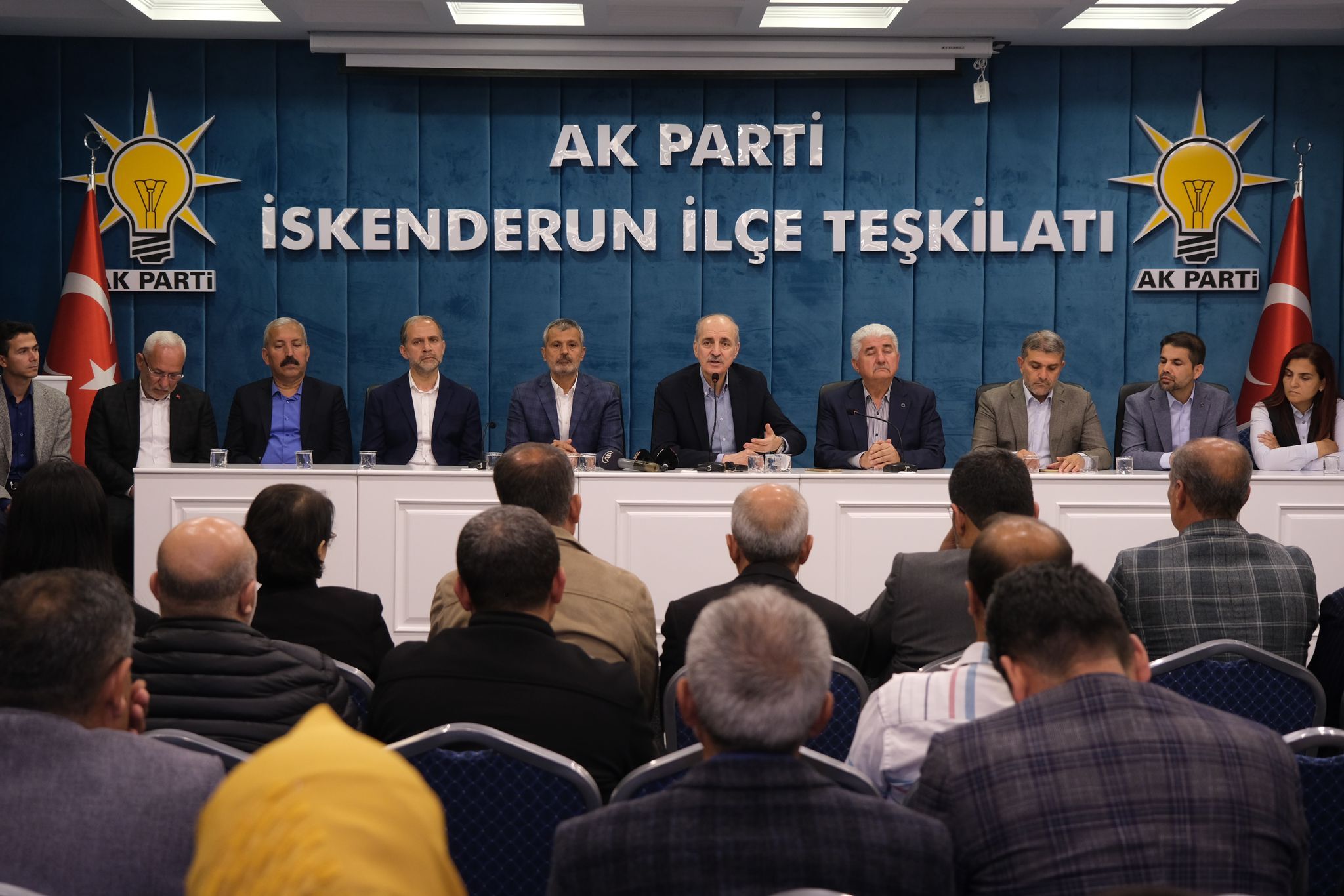 4a15de0a-04d2-4fdd-8e51-9b7d3a25b2e0