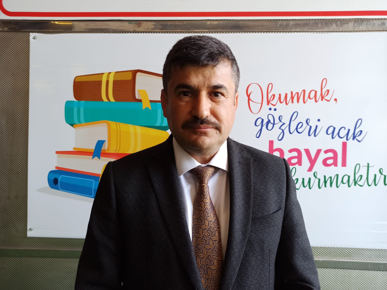 5786aa0a-ac07-4aab-af7b-954ce1c5b40b