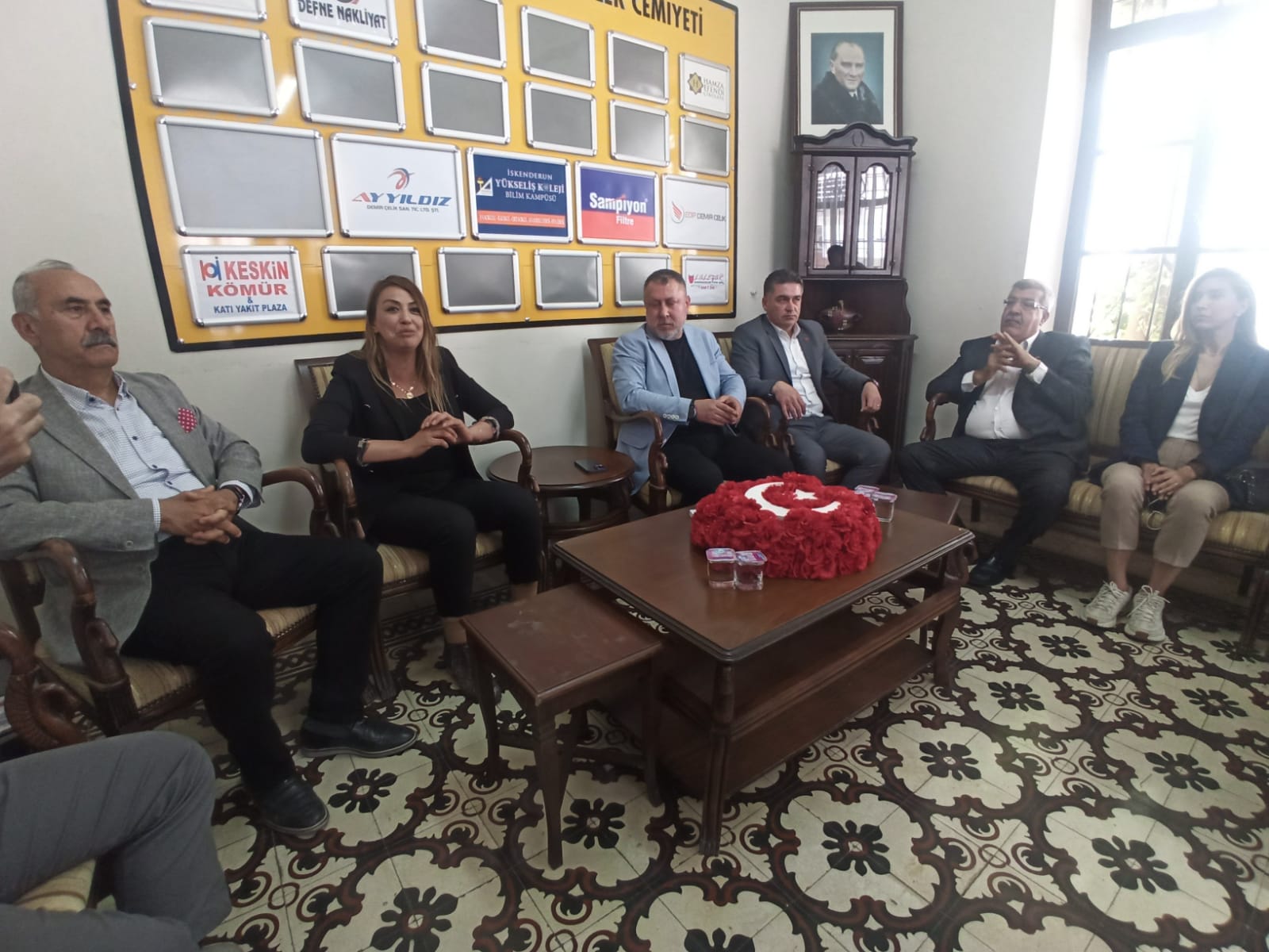 5be1f5f5-679b-44e4-bb3c-9ee425c05cc1