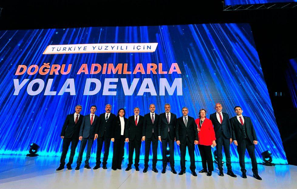 5cb3eea8-cabe-4fac-96ba-f6d262c93424