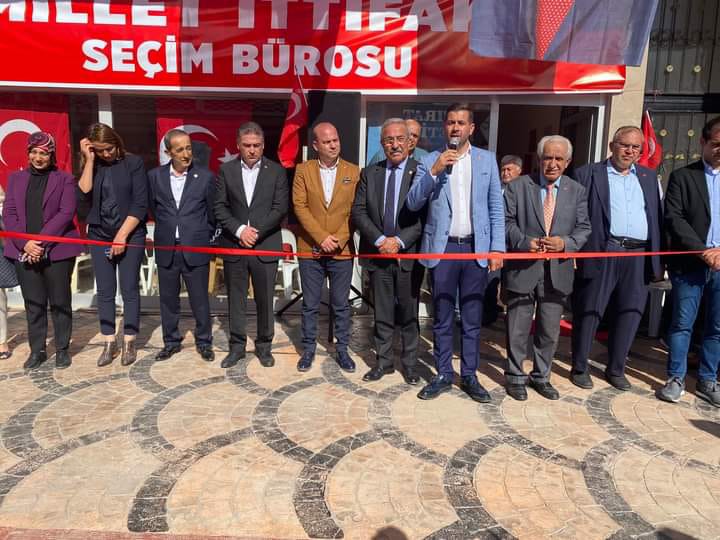 5e1386be-8c47-46a5-bc65-e81bf3285d23