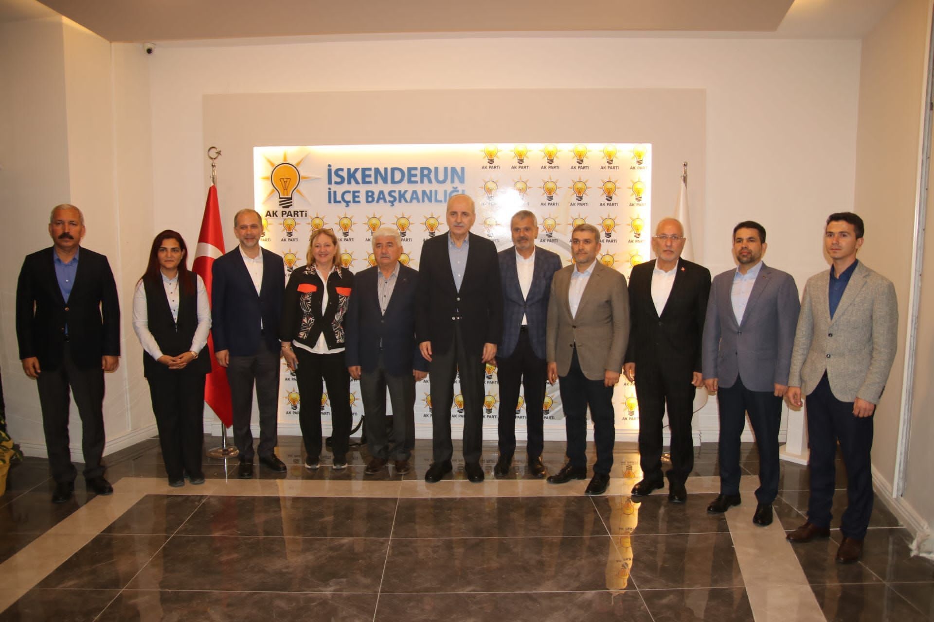 63b39cb0-3ebc-4937-ad92-6e19243160ef