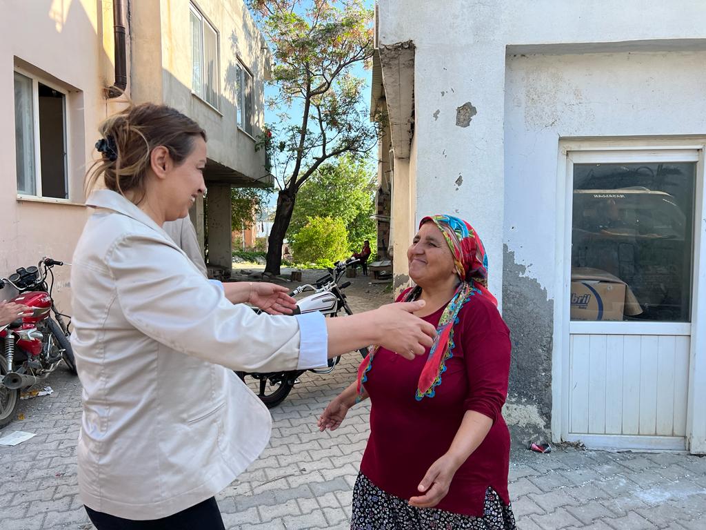 654e8fac-a417-4768-a845-91d98171d5f5