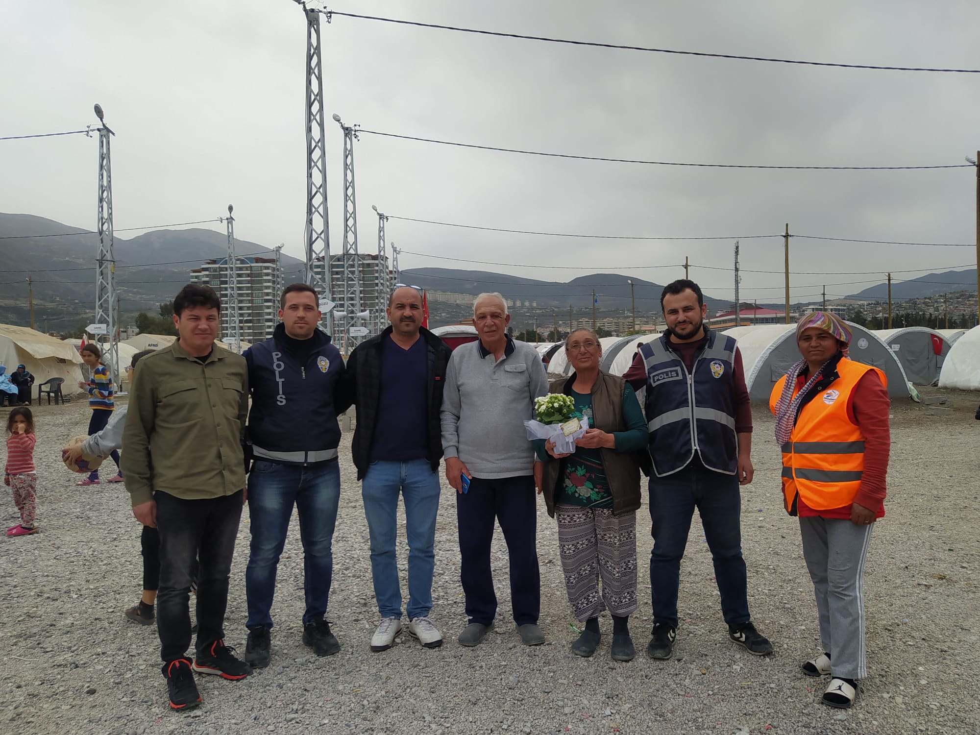 6c0e0387-b97f-49c4-820d-9b46f9f00204x