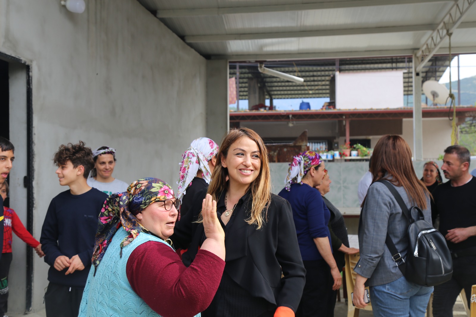 7288c088-3e5c-473b-b95f-476fd6a337e9