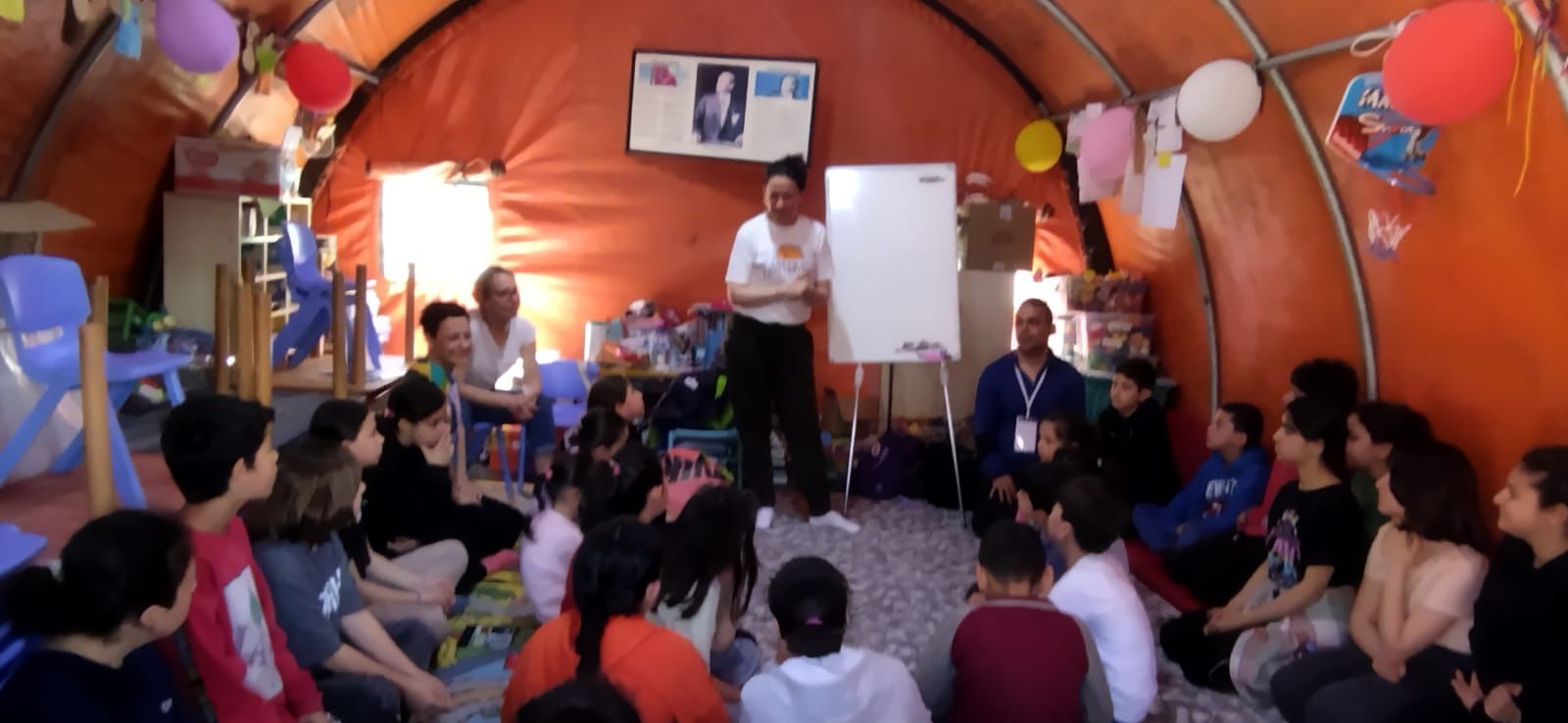 778bc8198f8a43c0ae203d28f76613f7