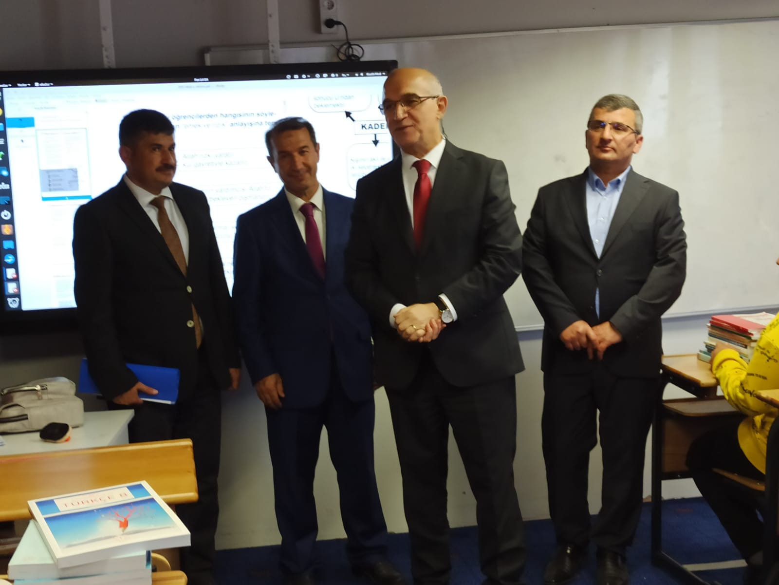 7b7e341c-88ce-402d-88e9-15492d7750a3