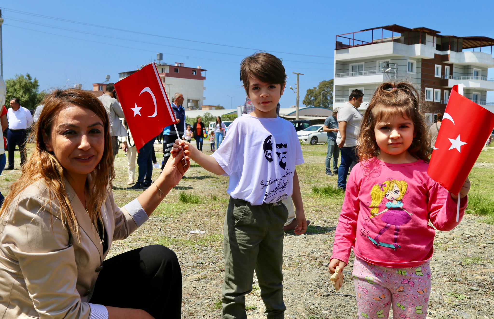 7fa697f6-a926-4413-a479-6c35a0b1f9b0