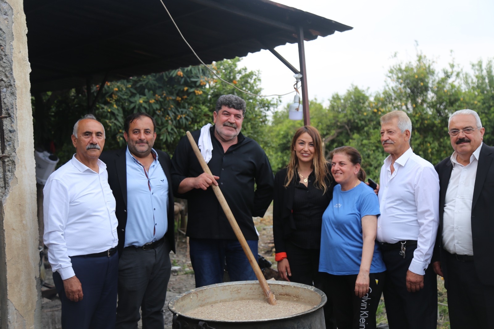 8dfbd304-7df8-4e9a-950b-a49e529760c7