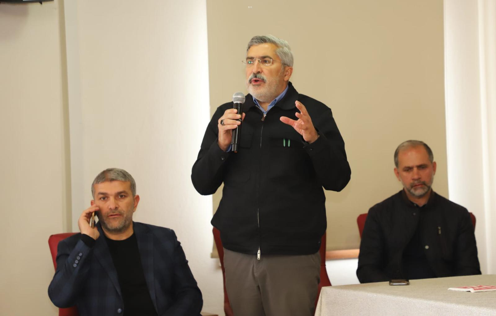 90c6523a-ff10-4950-a4f1-f1cade929582