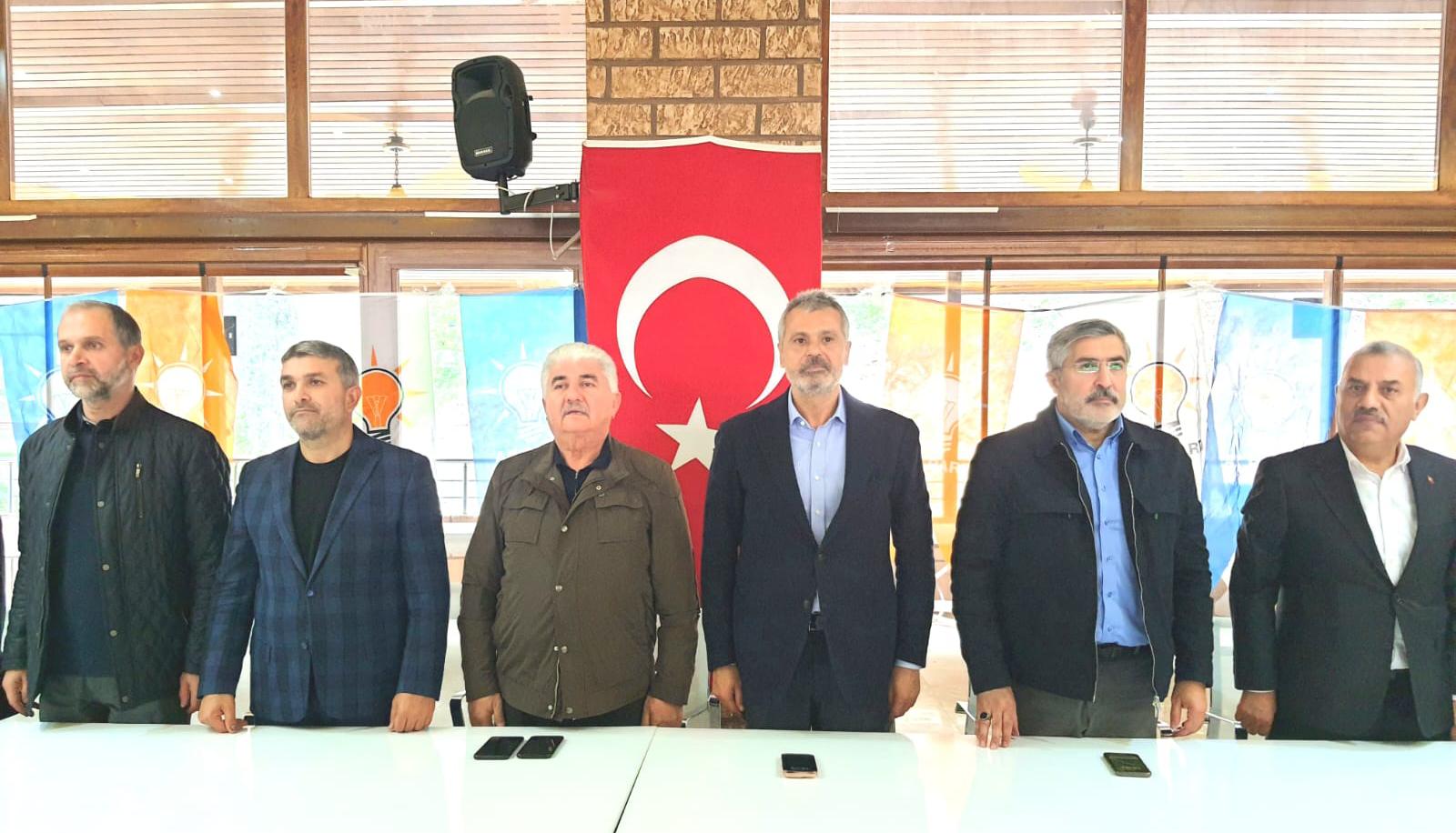 92539c25-ea9c-499a-81ce-e6c27674c3e7