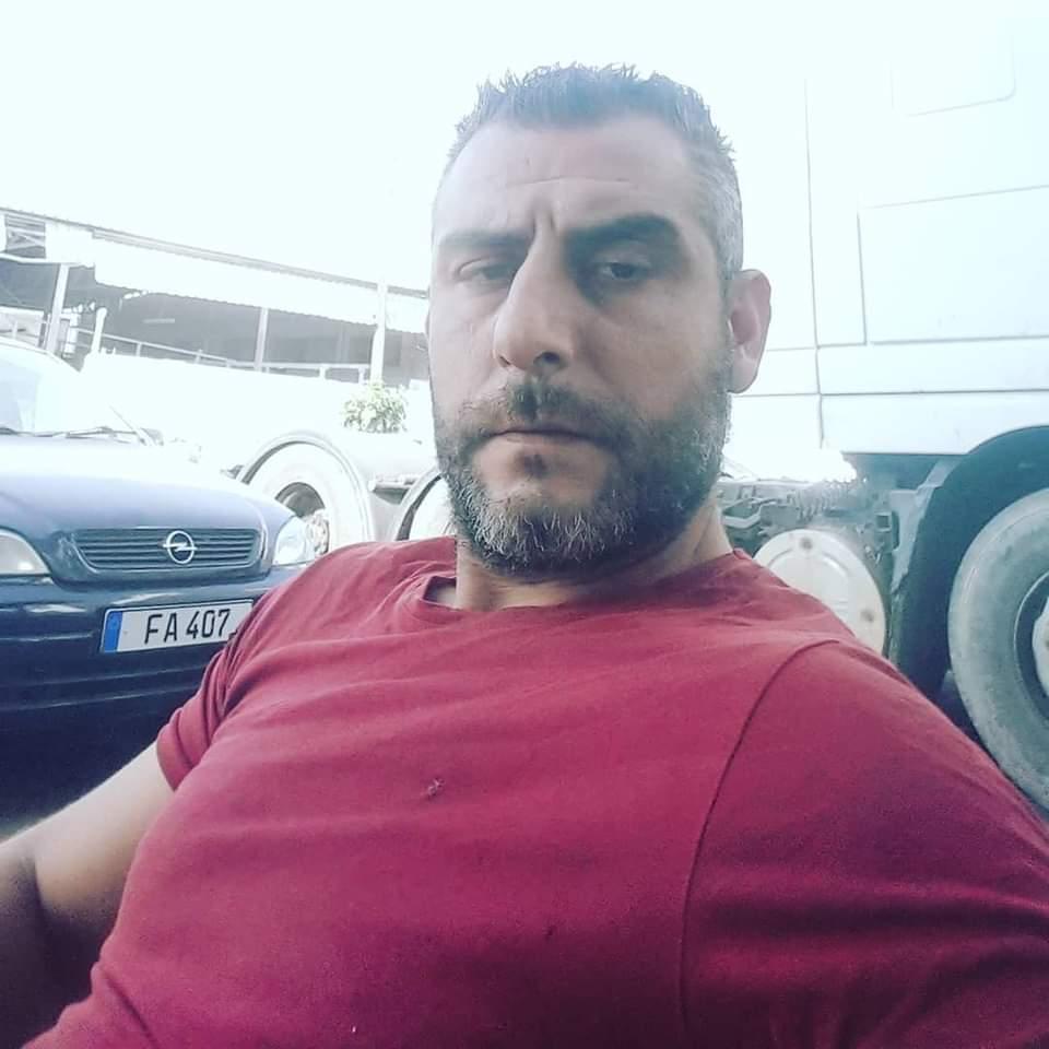 93c43041-6f16-4358-aa7d-096df2377d18