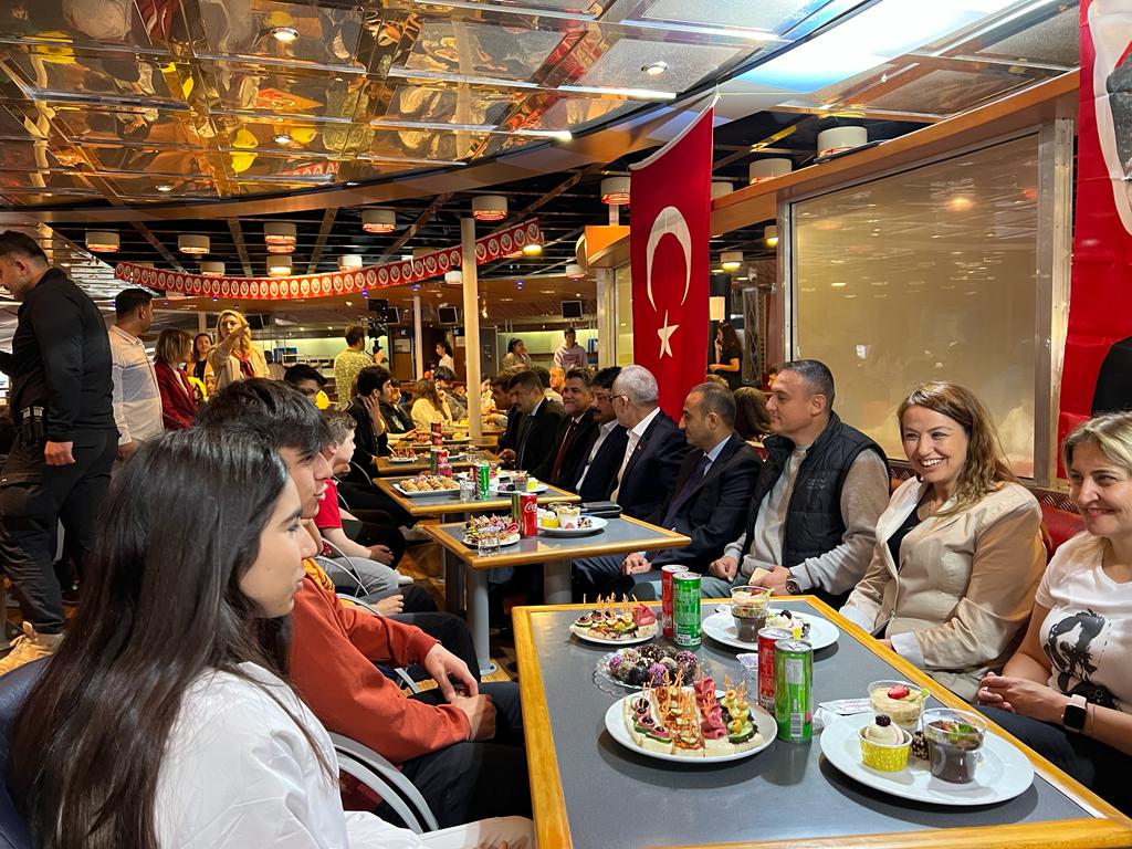 953f0363-cb2d-42af-8ba0-d16c4a674b0e