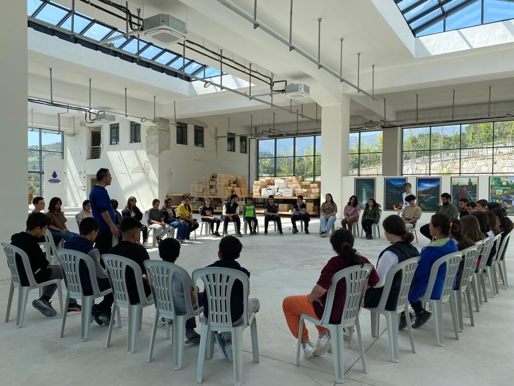 9aae0ae9274b471cb1916885547afa59