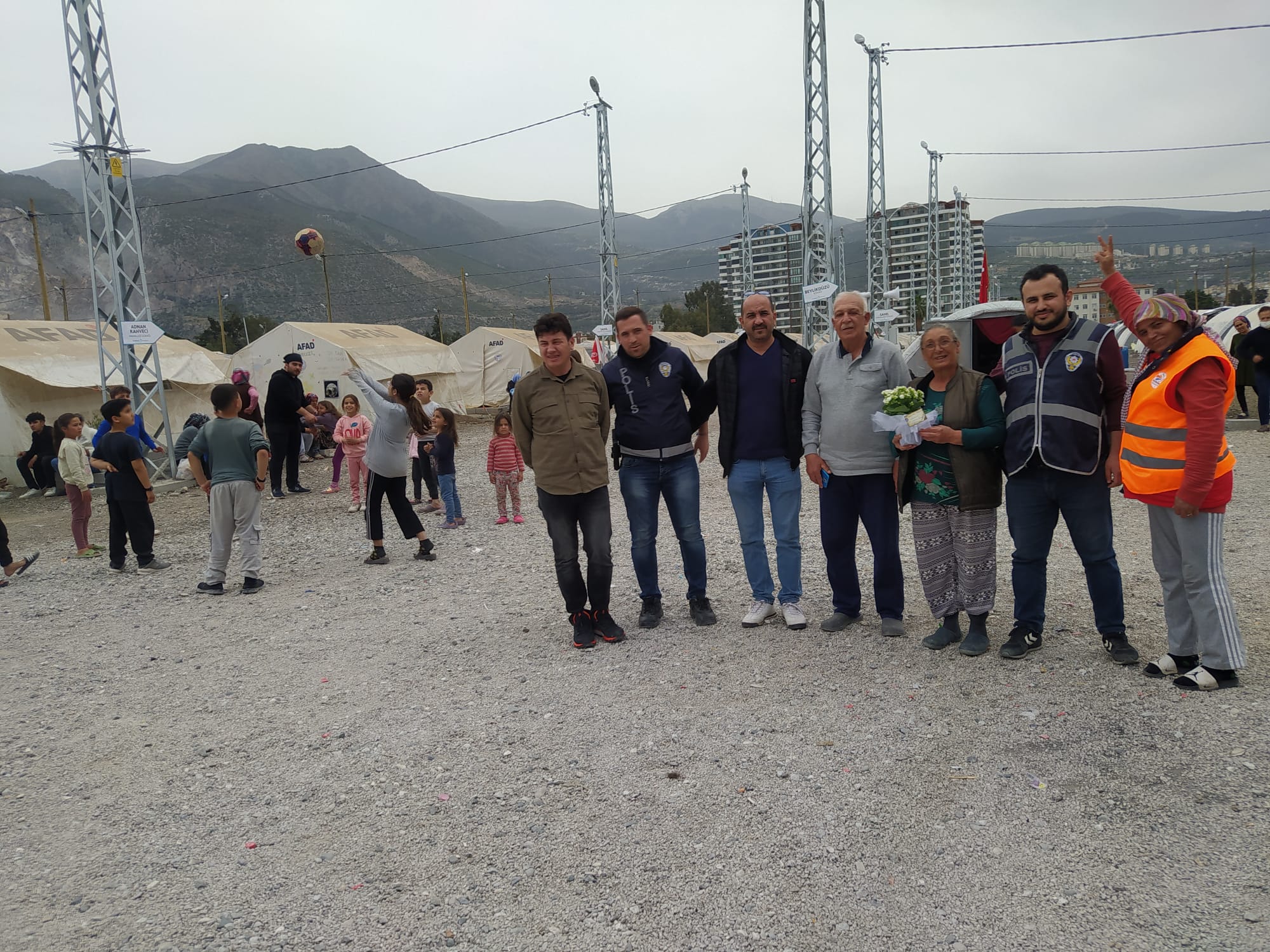 9bfd573f-a551-40c5-a165-9c6f71b95a01x