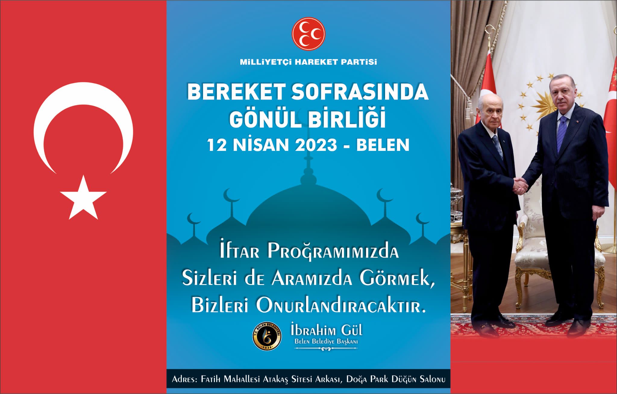 9ff7ce80-d763-4bc3-b036-55b5c4314a02