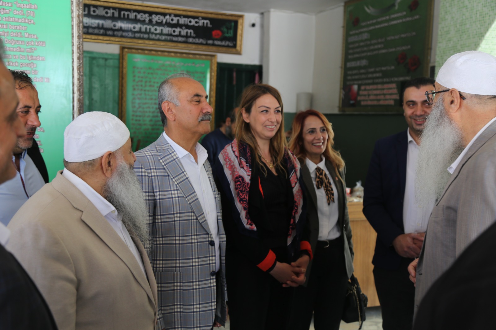 a739183c-5fcf-42cd-a170-8f80b57cba94