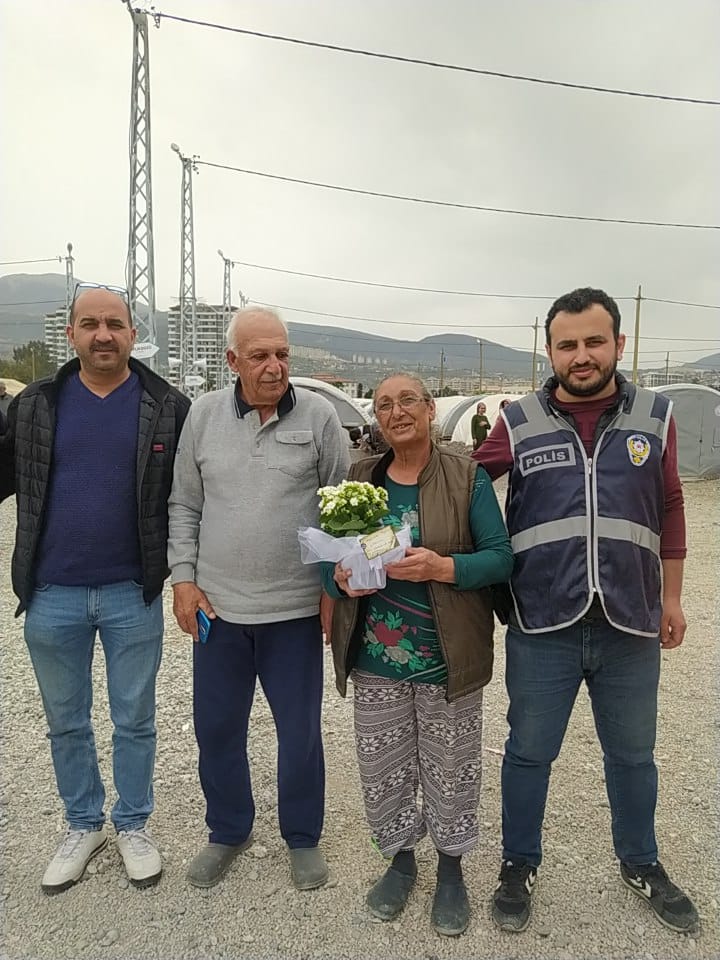 ac216af2-2bb2-4617-930f-59f37c04b93fx