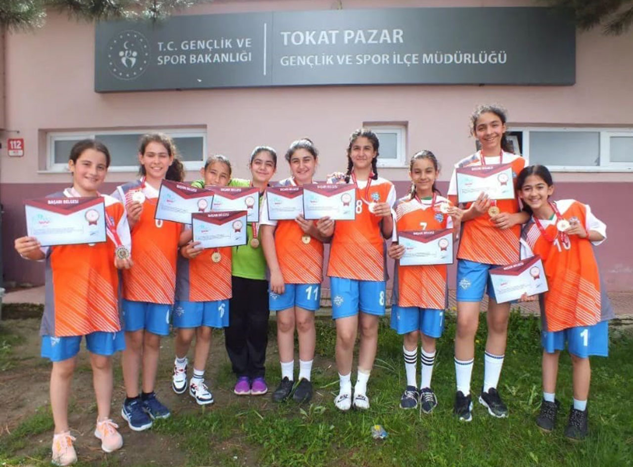 af21836a-02b0-44ae-acbd-d29122debb03