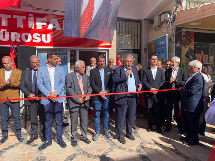 afd8d578-3935-43d1-b857-e2afb452257f