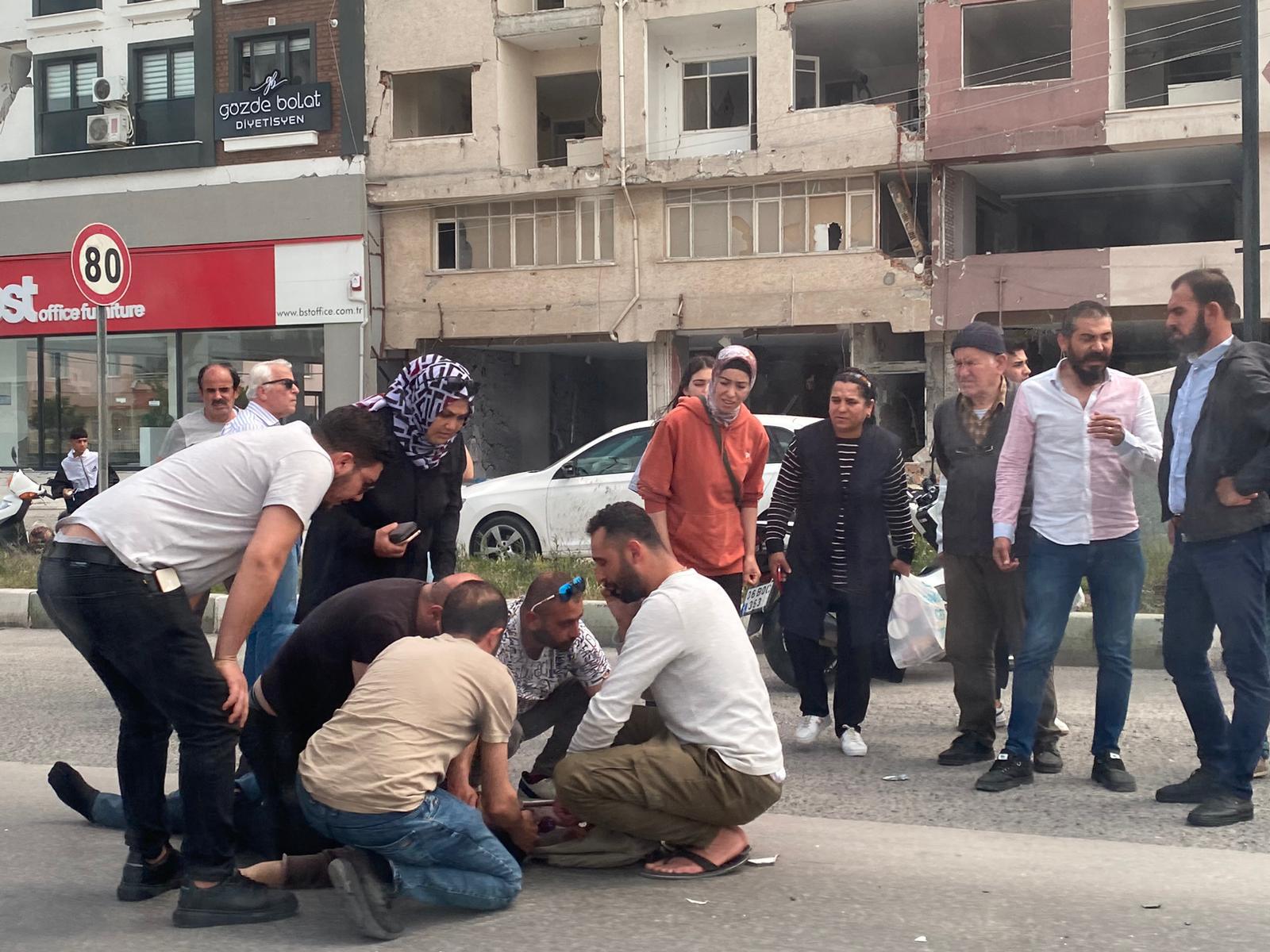 b056a498-44b9-45a9-a64c-d2eb1202aa3b