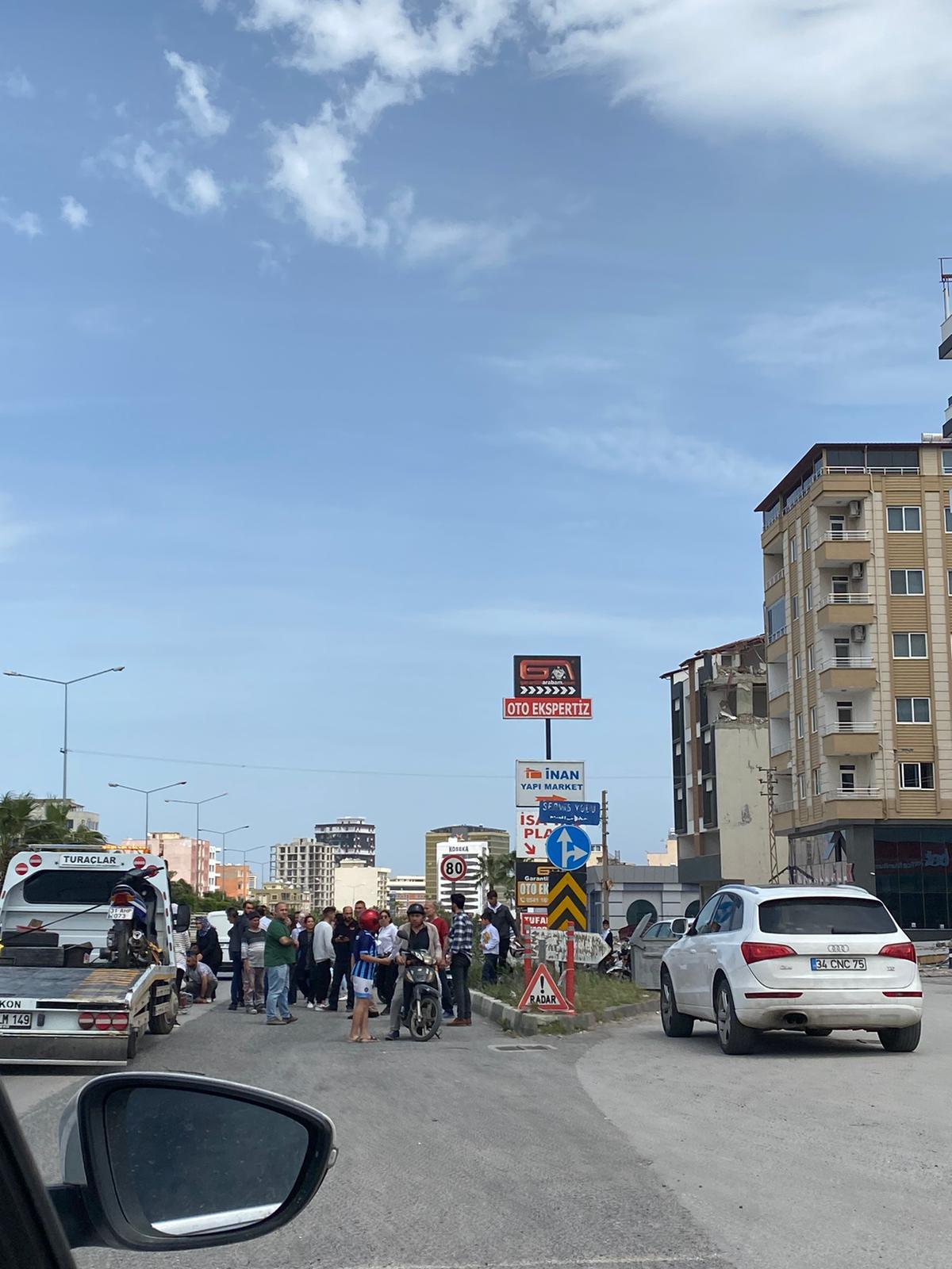 b6b320cf-91ff-40b7-9c21-542da485f2b7