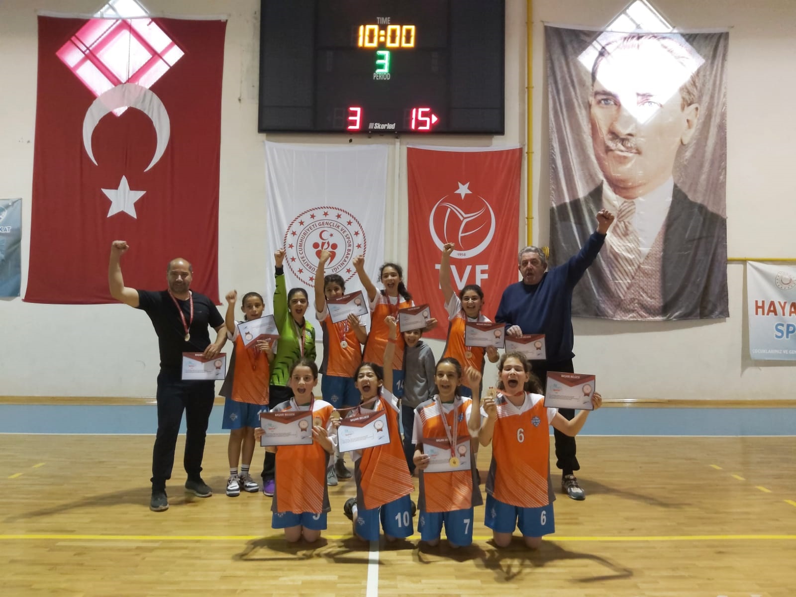 b84c25be-3c4c-400d-a204-c22674962efe