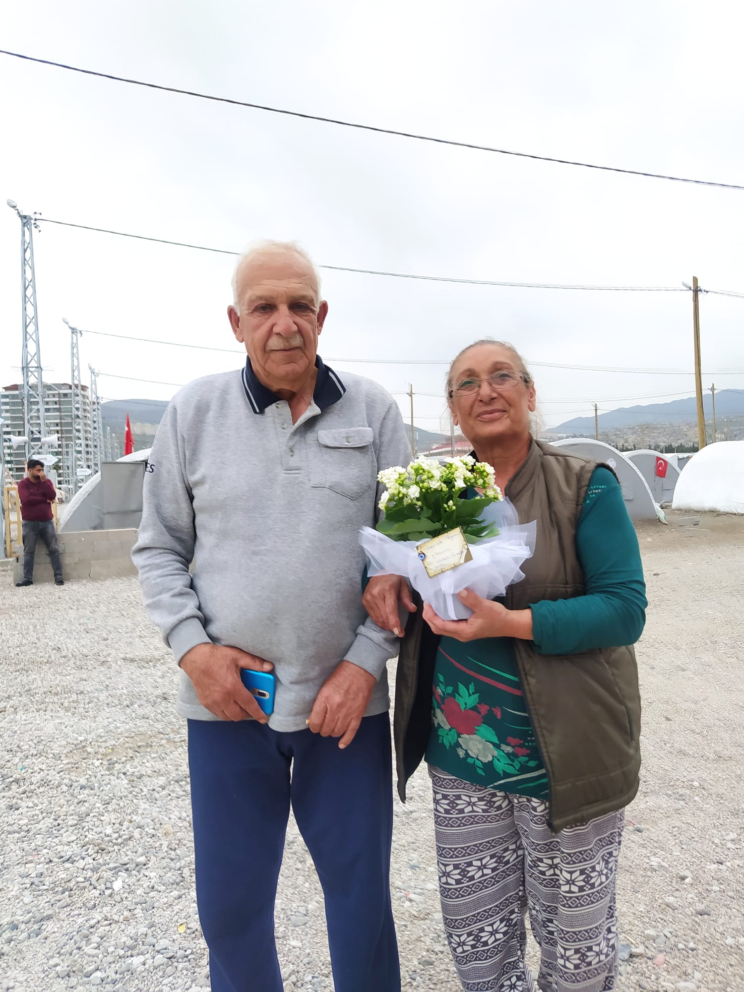 bcc8f14f-19d1-4aab-8b79-fc46be379c6fx