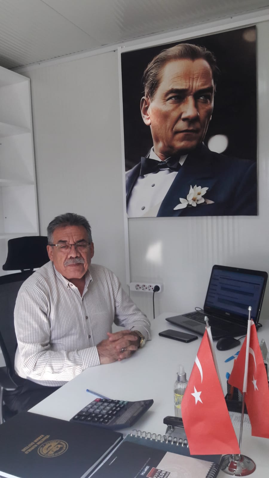 bdfcdb46-81f3-45e7-95ea-4b15d414fa8a