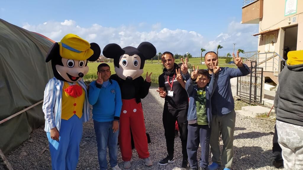 c3ce1c53-1f5e-41d5-a77b-7344c8f967c4